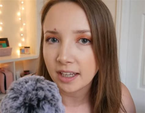 dani asmr|ASMR : .